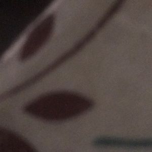 Meet your Posher, Ke